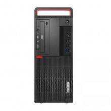 联想M720T电脑