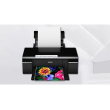 爱普生 Epson Stylus Photo R330