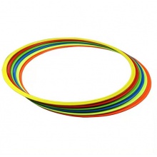敏捷圈（直径70cm）