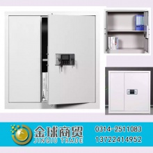 密码文件柜
