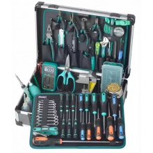宝工PK-1900NH63件套工具包