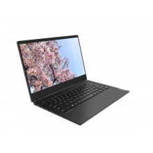 联想昭阳E41 I7 10510U 8G 1T+256G 2G 14寸