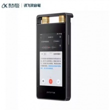 科大讯飞AI智能录音笔SR502