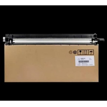富士施乐（FujiXerox）C2560显影组件