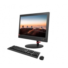 启天A730 I5-10500/4G/1T+128G/集成/DVDRW/W10/WIFI/19.5一体机