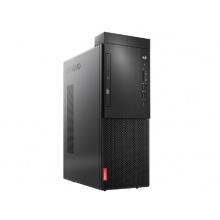联想 启天M420 CPU I3 8100/内存8G/硬盘1T 系统W10/显示器21.5