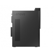 联想 启天M420 CPU I3 8100/内存8G/硬盘1T 系统W10/显示器21.5