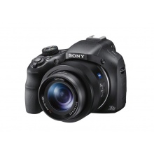 索尼（sony） dsc-hx400 长焦数码相机 hx400旅游家用高清照相机
