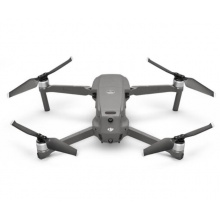 大疆无人机Mavic Air2畅飞套装