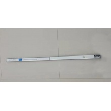 欧普T5明睿支架