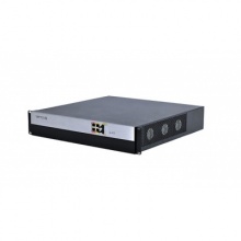 华为 VP9830A 视频会议MCU VC6M3CUAA （计价单位：台）