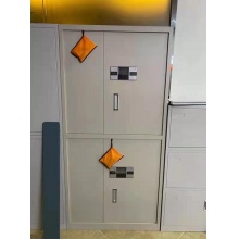保密文件柜