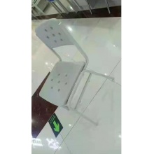 简约办公椅