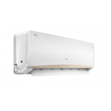 格力（GREE）空调3P挂机KFR-72GW/NhIf3BAt