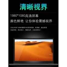 海信电视50寸