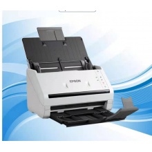爱普生（EPSON）DS-535II 扫描仪