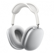苹果耳机AirPods Max