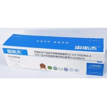 雷斯杰硒鼓CF232A