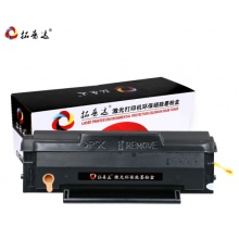 国产TD1622A硒鼓