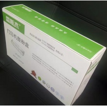 雷斯杰硒鼓（LENOVO）LT2822粉盒