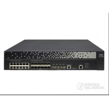 H3C WX5540E AC企业级多业务无线控制器