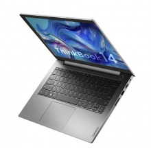 联想ThinkBook 14  轻薄笔记本(i5-1155G7 16G 512G MX450 )