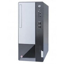 联想扬天台式机M46000   (i3-10100 8G 1T+256G)/单主机