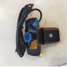 WEB CAM FULL HD 1080P摄像头