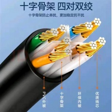 网线100米