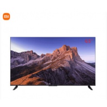 小米65英寸4K 红米超高清Redmi智能电视A65A65电视L65R6-A
