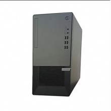 联想台式计算机M490010400  I310代8Ｇ内存+512固态硬盘+集成显卡+24液晶显示器