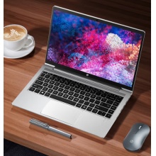 惠普（HP） ProBook 450 G8轻薄电脑i5/16G/512固态/15.6寸