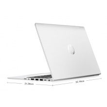 惠普（HP） ProBook 450 G8轻薄电脑i5/16G/512固态/15.6寸