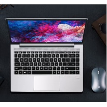 惠普（HP） ProBook 450 G8轻薄电脑i5/16G/512固态/15.6寸