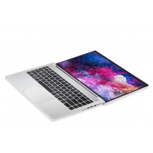 惠普（HP） ProBook 450 G8轻薄电脑i5/16G/512固态/15.6寸