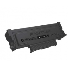 原装奔图TL-413H粉盒P3305DN M7105DN P3307DN-S M7107DN-S墨粉