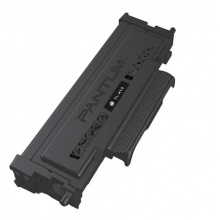 原装奔图TL-413H粉盒P3305DN M7105DN P3307DN-S M7107DN-S墨粉
