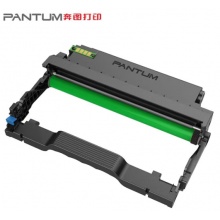 奔图原装（PANTUM）DL-413硒鼓 适用于P3305DN/M7105DN系列