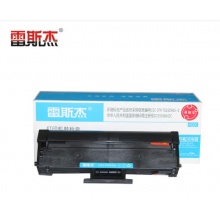 雷斯杰硒鼓（SAMSUNG）三星1043S