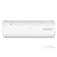 海尔（Haier）1P壁挂空调KFR-23GE/BEA33