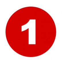 数字贴