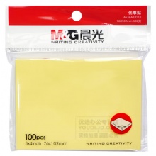 晨光优事贴 YS-04