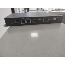迎春牌视频处理器 MC100-V1K定制版