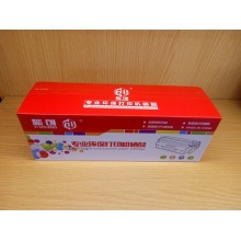 懿创专业环保打印机硒鼓388A