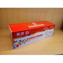 懿创专业环保打印机硒鼓388A