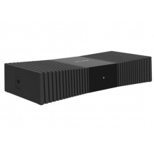 TP-LINK 5口千兆交换机  DES-1005C