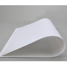 白色POP海报纸60*90cm
