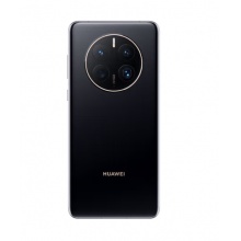 HUAWEI Mate 50 华为鸿蒙手机 256GB