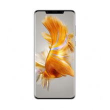 HUAWEI Mate 50 华为鸿蒙手机 256GB