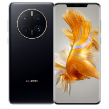 HUAWEI Mate 50 华为鸿蒙手机 256GB